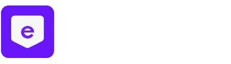 linkbuyshop