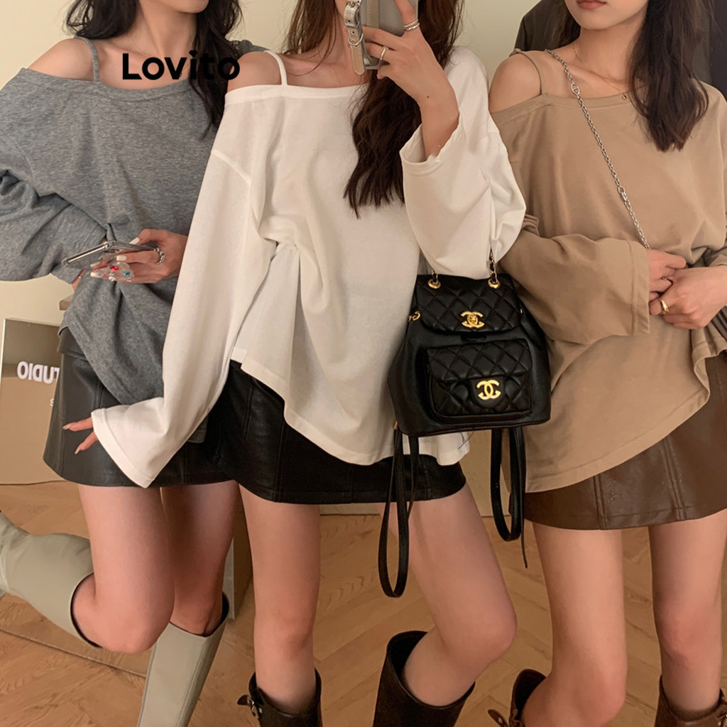 Men Underwear Sexy Briefs Sponge Pad Lift Front Pocket Coaster Removable Enhancing Cup Pads